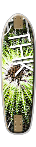 Design 109147 Skateboards, Longboards and Grip Tape