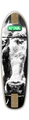Design 109268 Skateboards, Longboards and Grip Tape Image