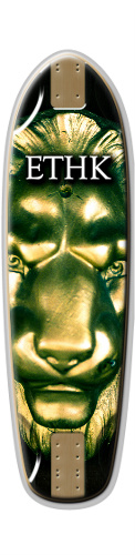 Design 109199 Skateboards, Longboards and Grip Tape Image