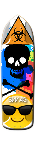 duufneranthony0