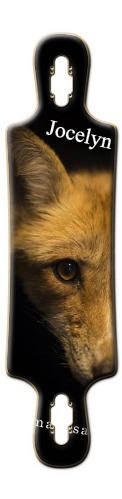 Design 108928 Skateboards, Longboards and Grip Tape