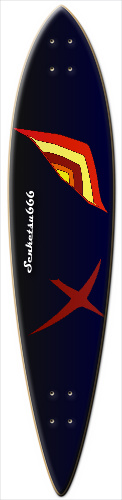 @Senketsu666