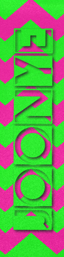 Design 149569