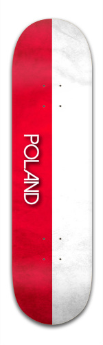 Design 149425 Skateboards, Longboards and Grip Tape Image