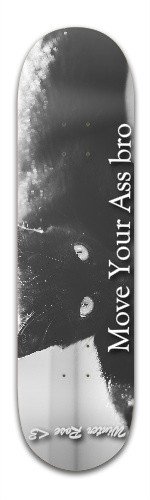 winterrosept1 Skateboards, Longboards and Grip Tape Image