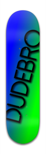 Design 149563
