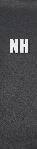 Design 149771 Skateboards, Longboards and Grip Tape Image
