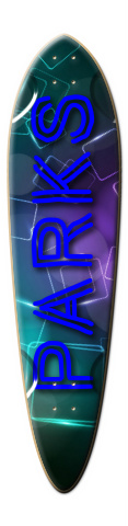 Design 149846