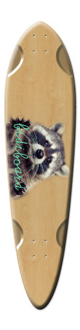 Design 149835 Skateboards, Longboards and Grip Tape Image