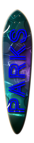 Design 149845