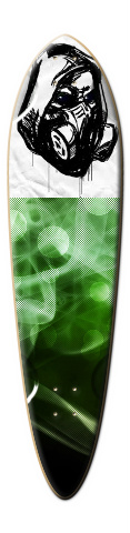 Design 149808