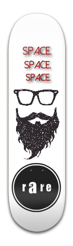 Design 149703 Skateboards, Longboards and Grip Tape