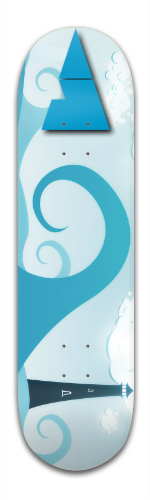 Design 149791