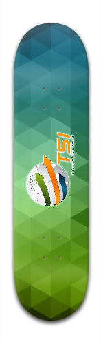 Design 149813 Skateboards, Longboards and Grip Tape Image