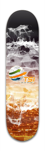 Design 149809 Skateboards, Longboards and Grip Tape Image