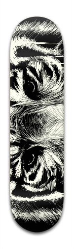 Design 149888