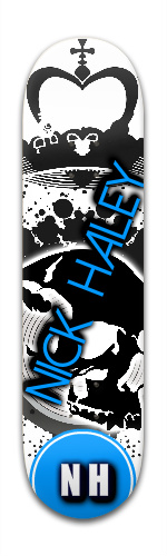 Design 149827