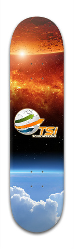 Design 149793 Skateboards, Longboards and Grip Tape Image