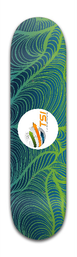 Design 149819 Skateboards, Longboards and Grip Tape