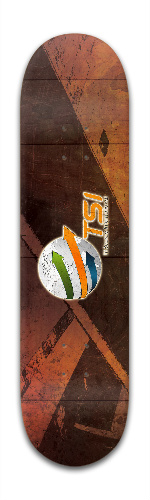 Design 149801 Skateboards, Longboards and Grip Tape Image