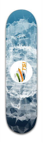 Design 149811 Skateboards, Longboards and Grip Tape Image