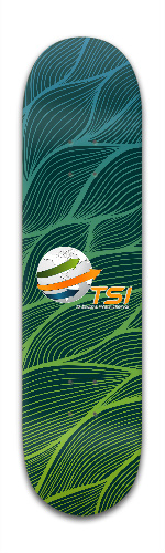 Design 149777 Skateboards, Longboards and Grip Tape