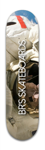 Design 149948 Skateboards, Longboards and Grip Tape