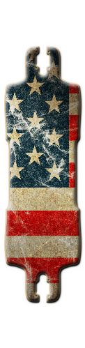 Design 149944 Skateboards, Longboards and Grip Tape Image