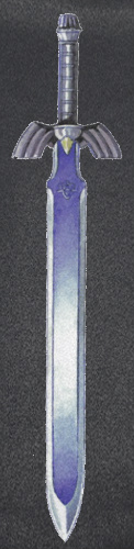 Design 150094