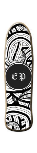 Design 149999 Skateboards, Longboards and Grip Tape Image