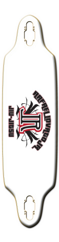 Design 150178 Skateboards, Longboards and Grip Tape Image