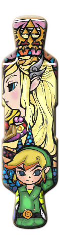 Design 150089