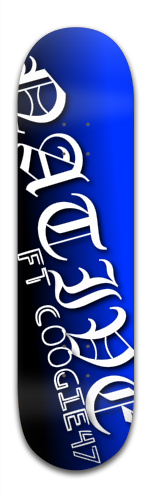 Design 150080