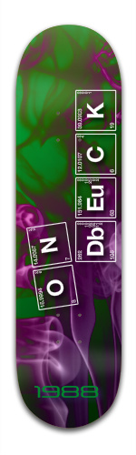 Design 150203