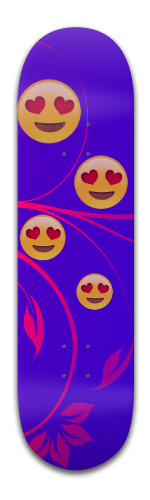 Design 150074 Skateboards, Longboards and Grip Tape Image