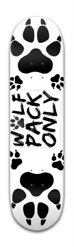 Design 150130 Skateboards, Longboards and Grip Tape Image