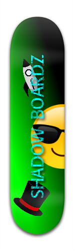 Design 150156 Skateboards, Longboards and Grip Tape