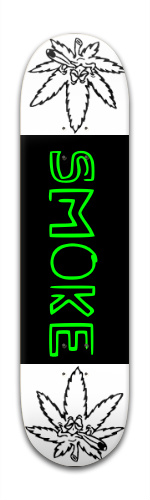 Design 150093