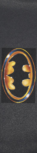 Design 150345