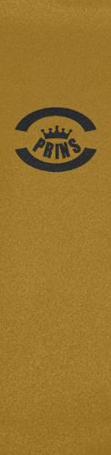 Design 150386