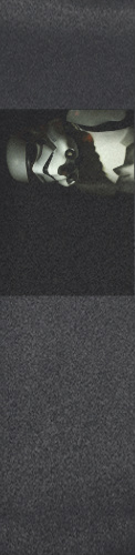 Design 150340 Skateboards, Longboards and Grip Tape