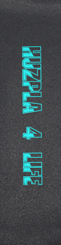 Design 150494 Skateboards, Longboards and Grip Tape