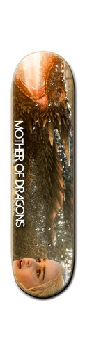 Design 150675 Skateboards, Longboards and Grip Tape