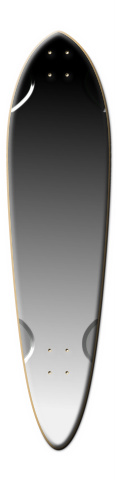 Design 150408