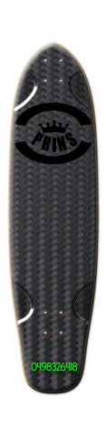 Design 150384