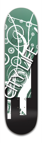 Design 150291