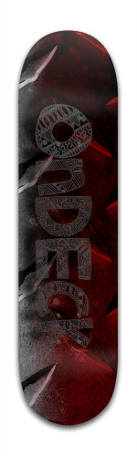 Design 150364