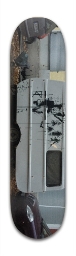 Design 150218