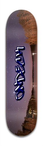 Design 150452
