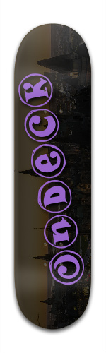 Design 150481